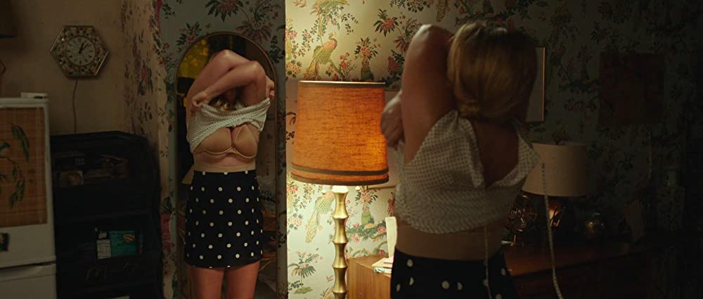 アイ・フィール・プリティ！ 人生最高のハプニングの画像