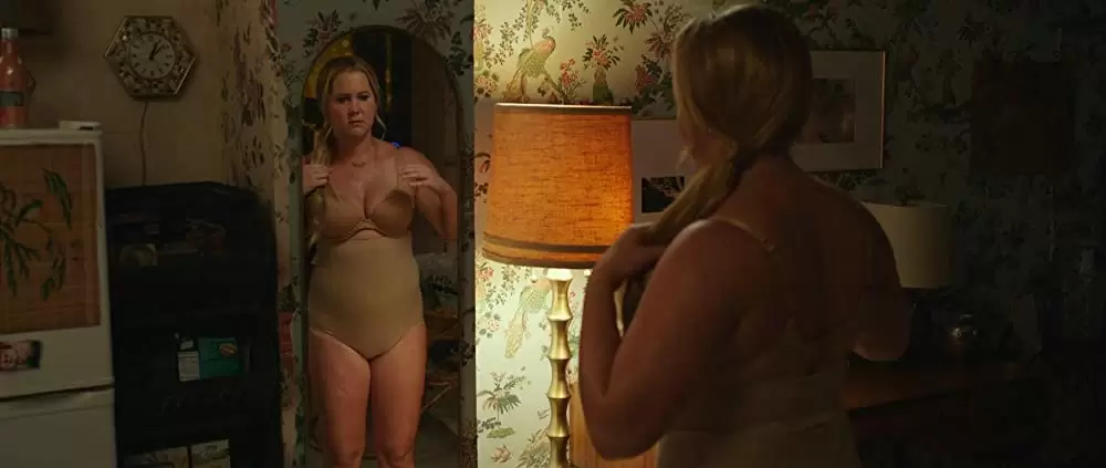 アイ・フィール・プリティ！ 人生最高のハプニングの画像