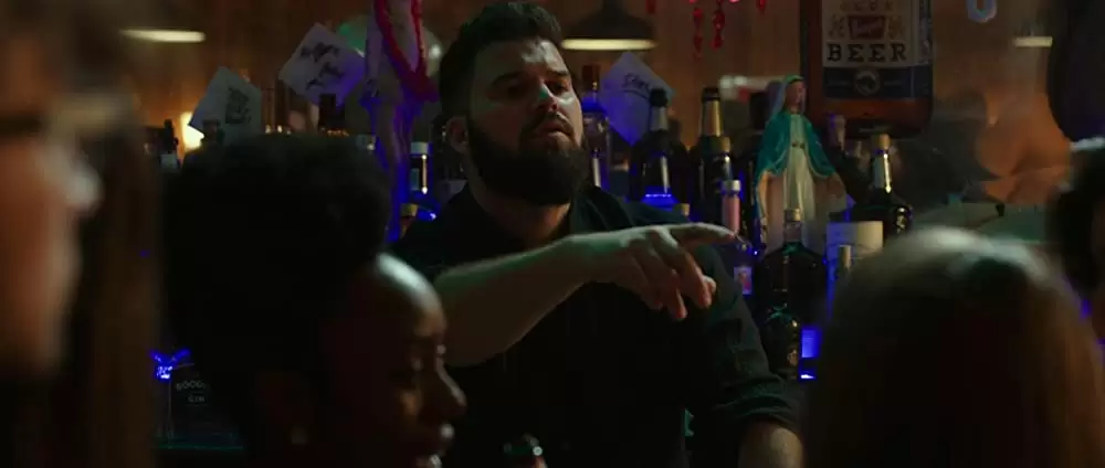 アイ・フィール・プリティ！ 人生最高のハプニングの画像