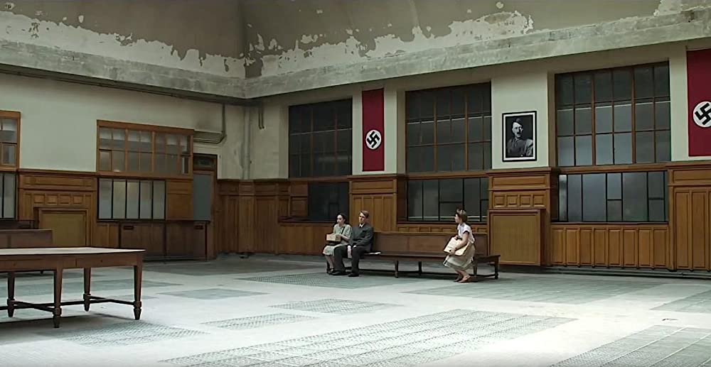 あなたはまだ帰ってこないの画像