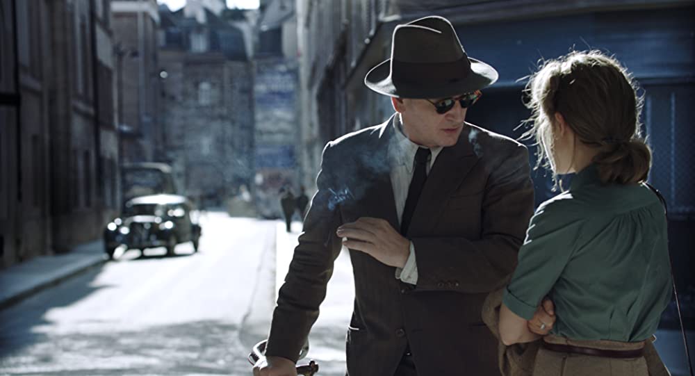 あなたはまだ帰ってこないの画像