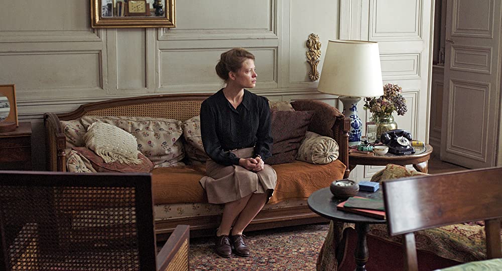 あなたはまだ帰ってこないの画像