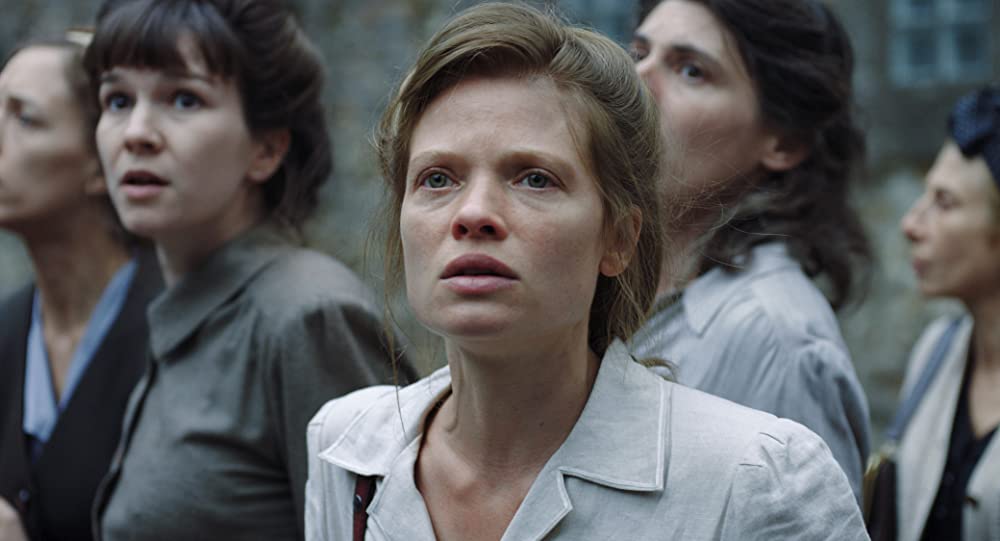 あなたはまだ帰ってこないの画像