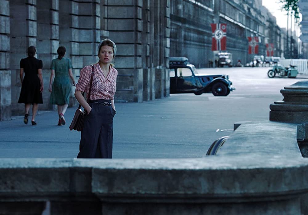 あなたはまだ帰ってこないの画像