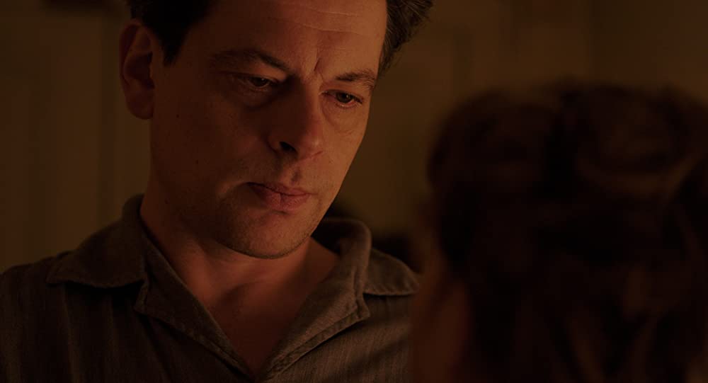 あなたはまだ帰ってこないの画像