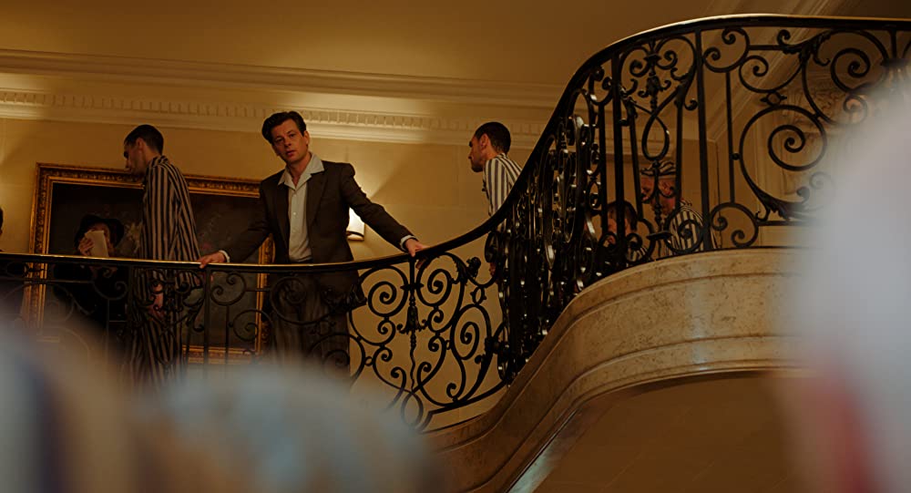 あなたはまだ帰ってこないの画像