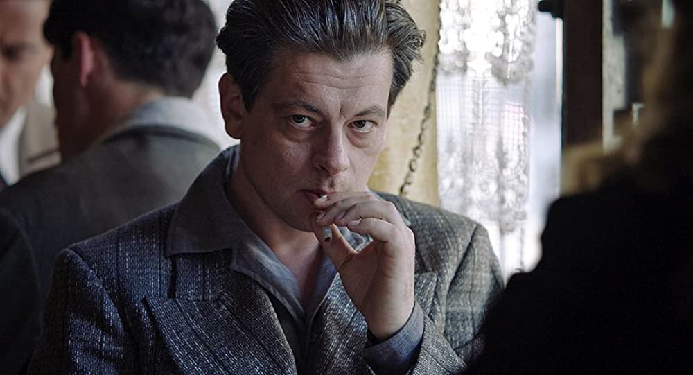 あなたはまだ帰ってこないの画像