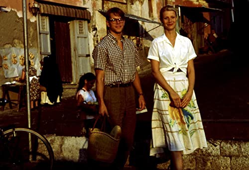 リプリーの画像