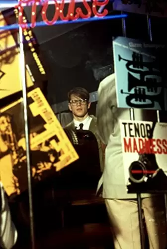 リプリーの画像