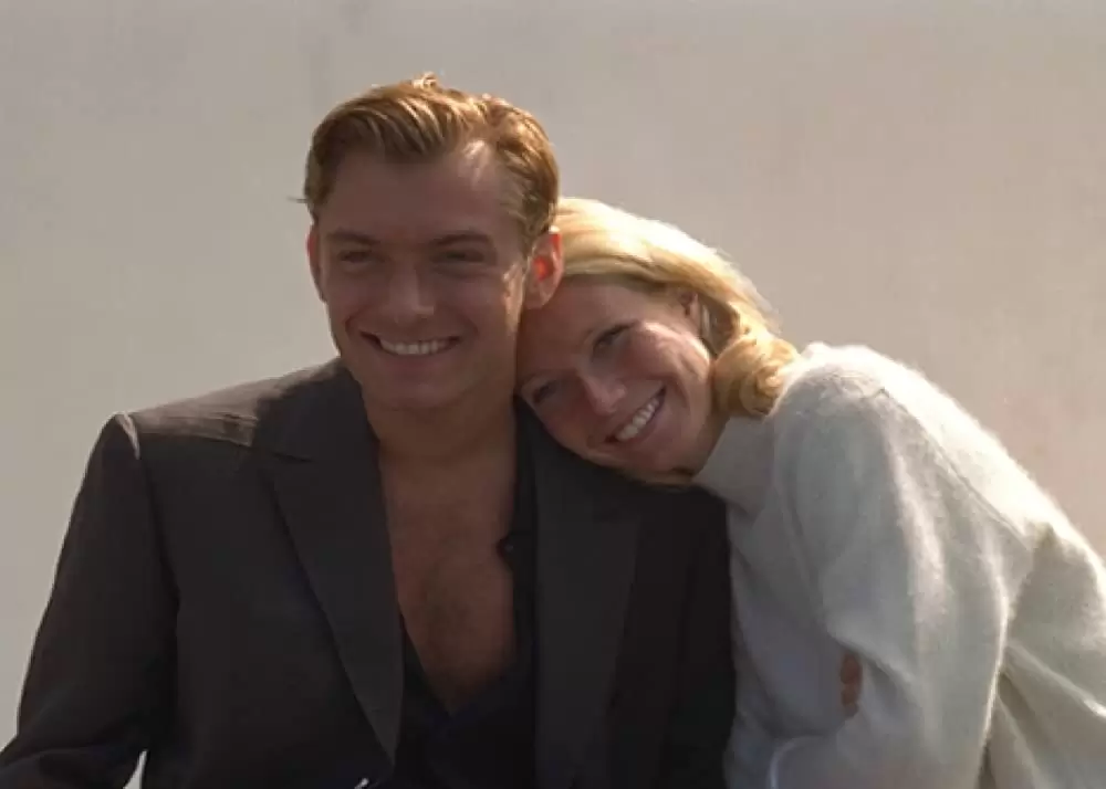 リプリーの画像