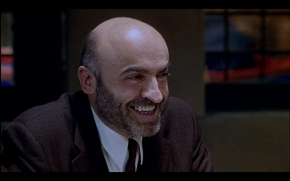 リプリーの画像