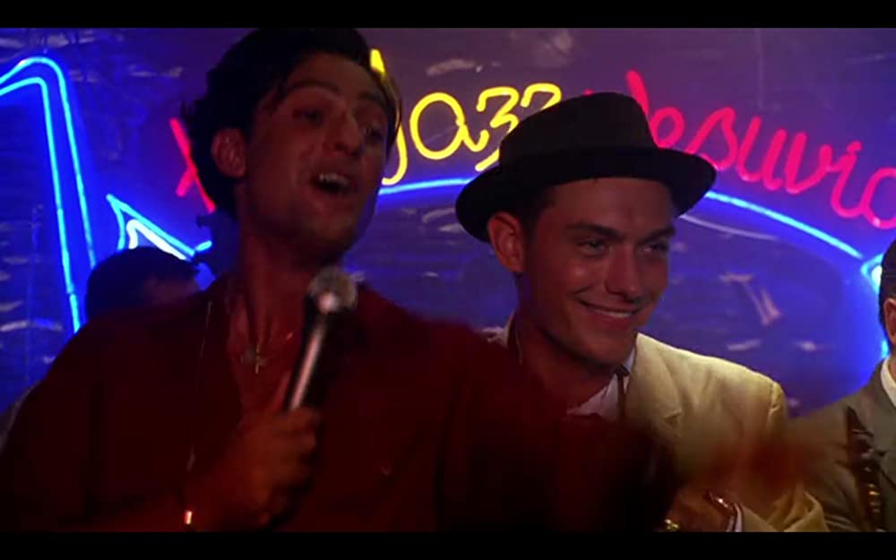 リプリーの画像