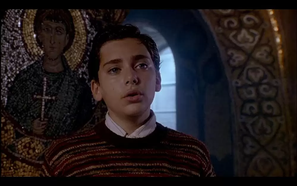 リプリーの画像