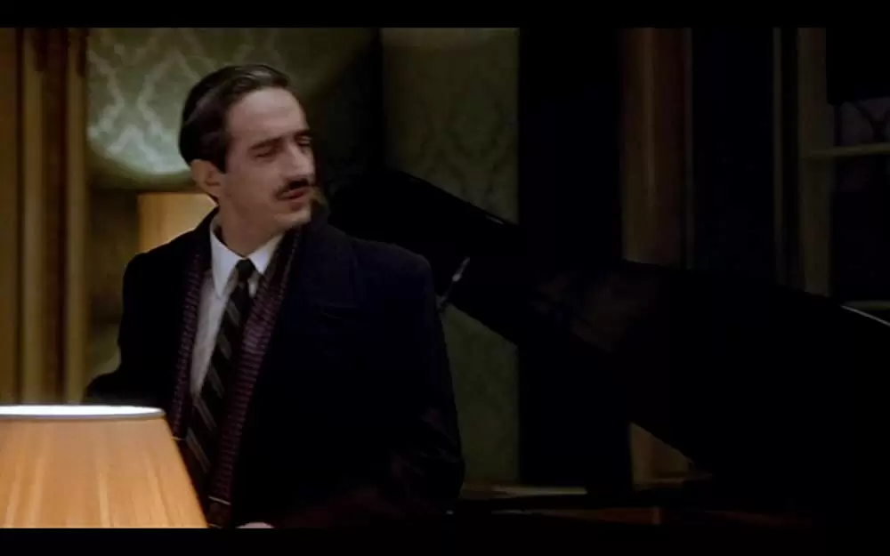 リプリーの画像