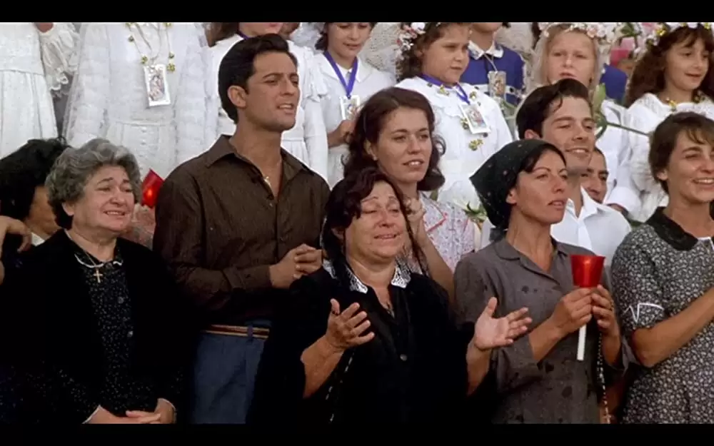 リプリーの画像