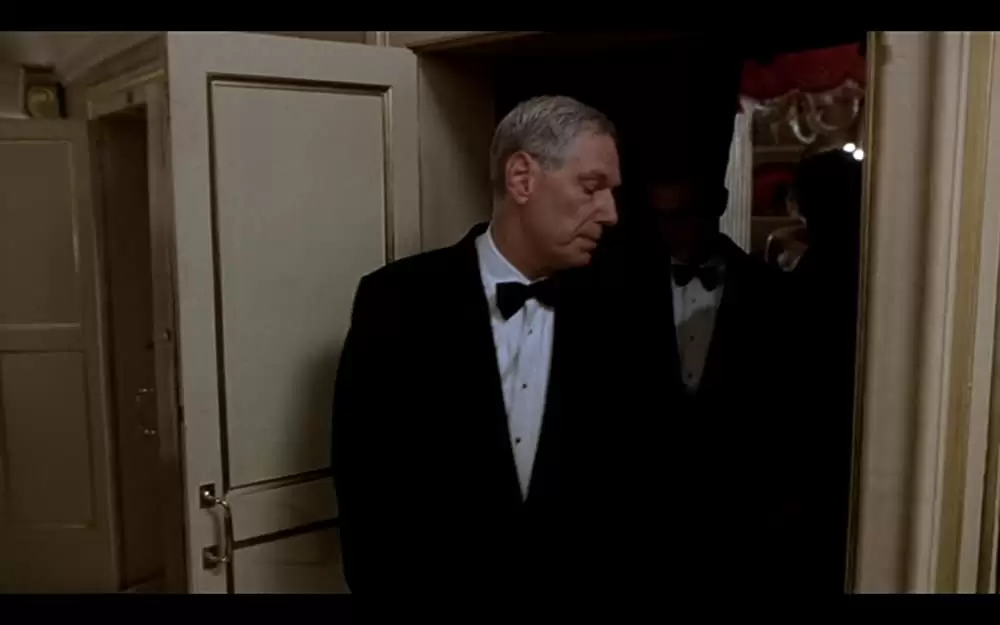 リプリーの画像