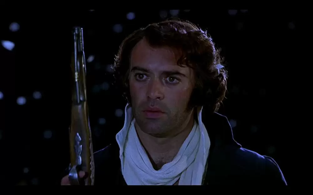 リプリーの画像