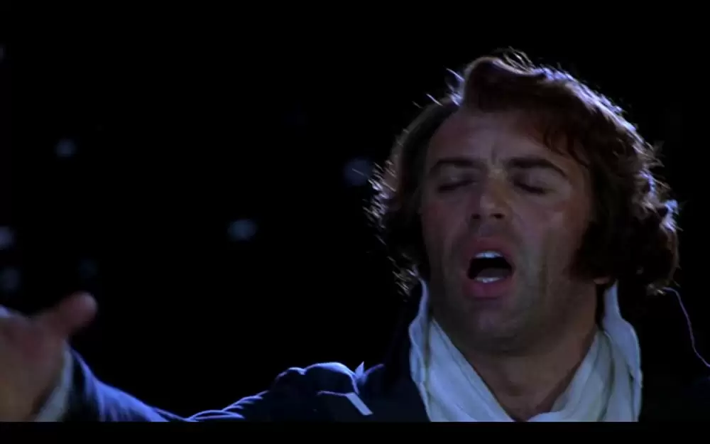 リプリーの画像