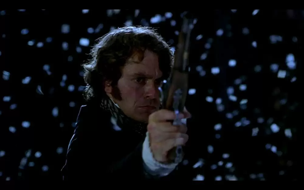 リプリーの画像