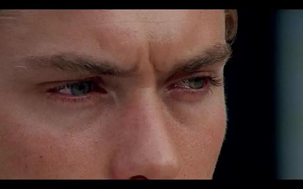 リプリーの画像