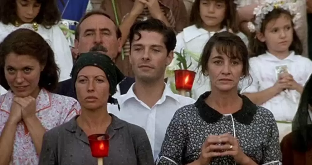 リプリーの画像