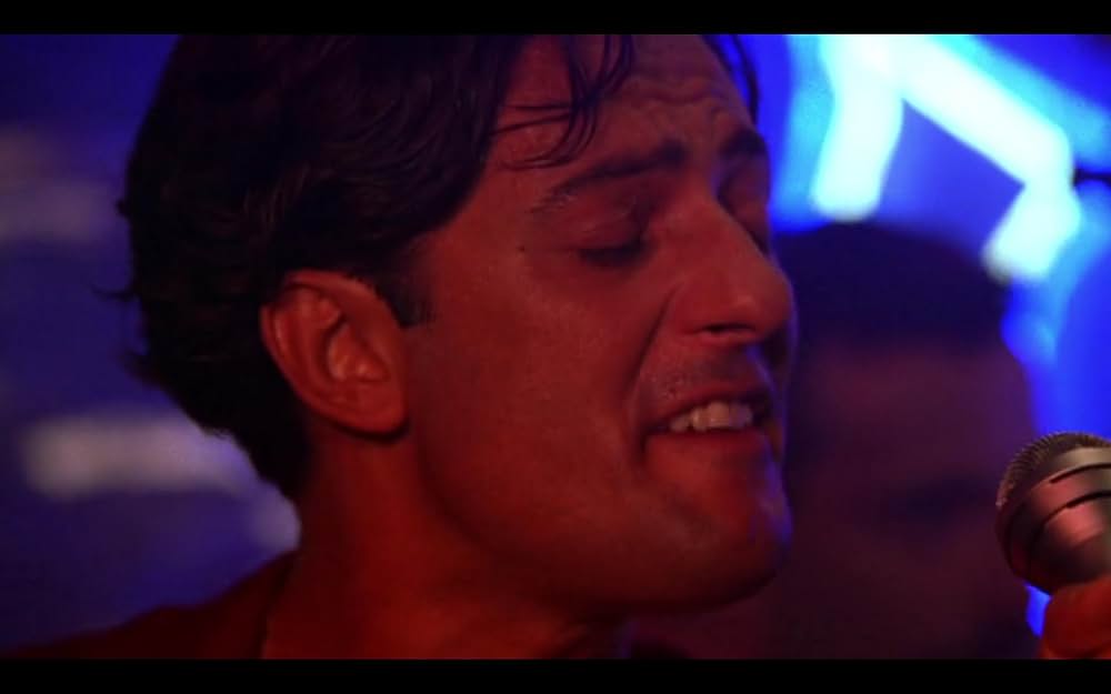 リプリーの画像