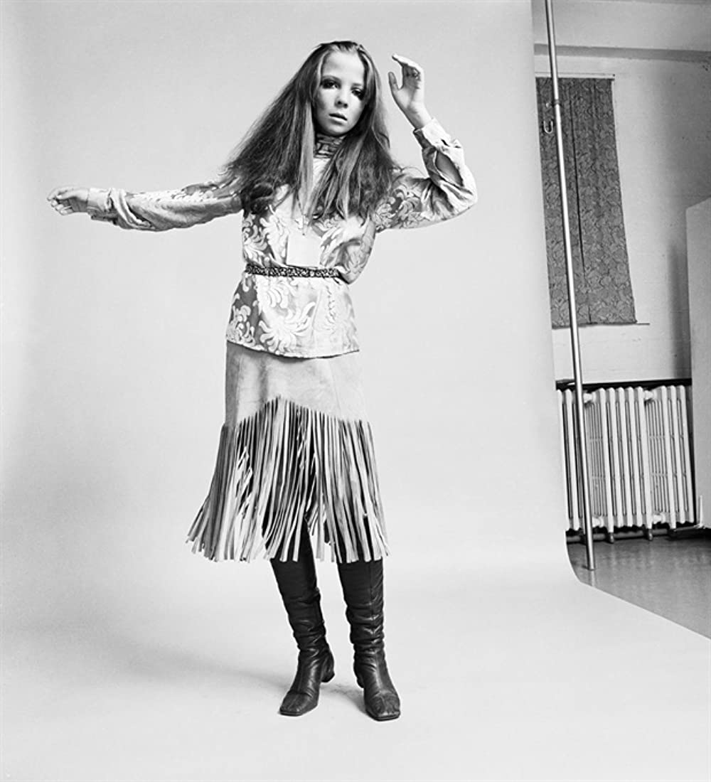 マイ・ジェネレーション ロンドンをぶっとばせ！の画像