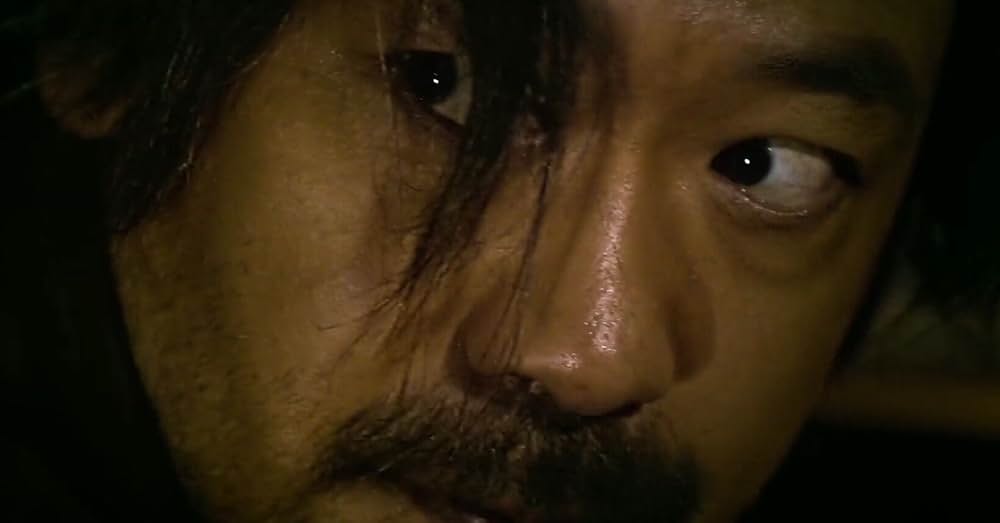 SHOCK WAVEショック ウェイブ 爆弾処理班の画像