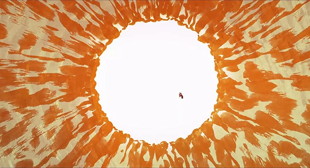 大人のためのグリム童話 手をなくした少女の画像