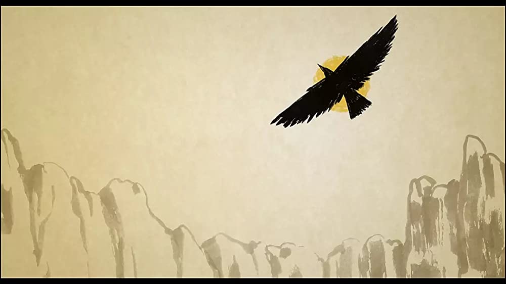 大人のためのグリム童話 手をなくした少女の画像