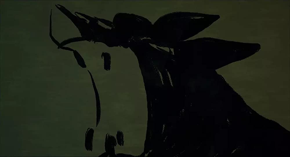 大人のためのグリム童話 手をなくした少女の画像