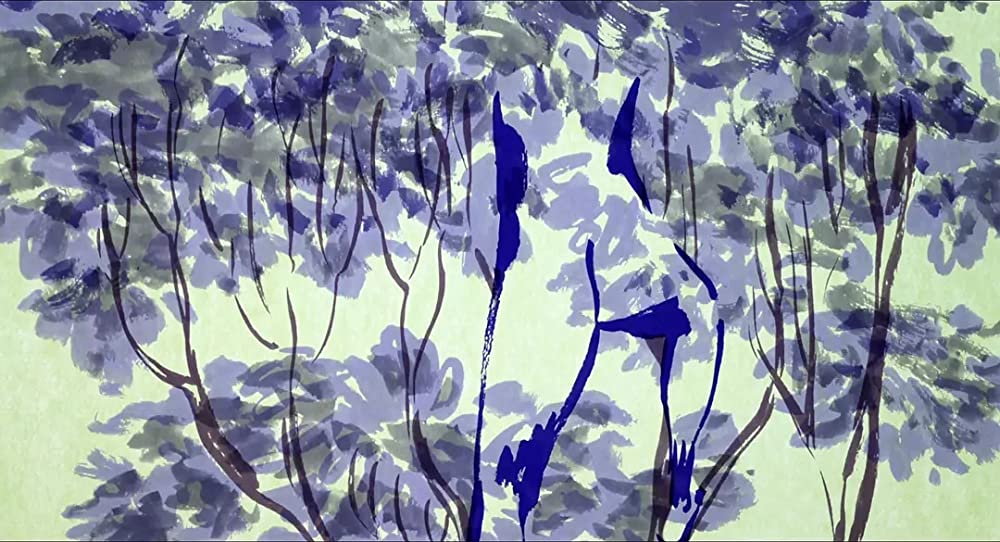 大人のためのグリム童話 手をなくした少女の画像