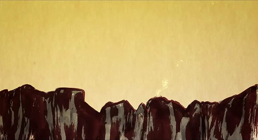 大人のためのグリム童話 手をなくした少女の画像