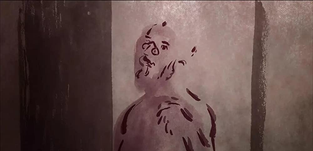 大人のためのグリム童話 手をなくした少女の画像