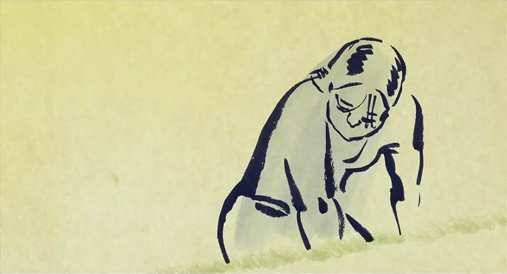 大人のためのグリム童話 手をなくした少女の画像