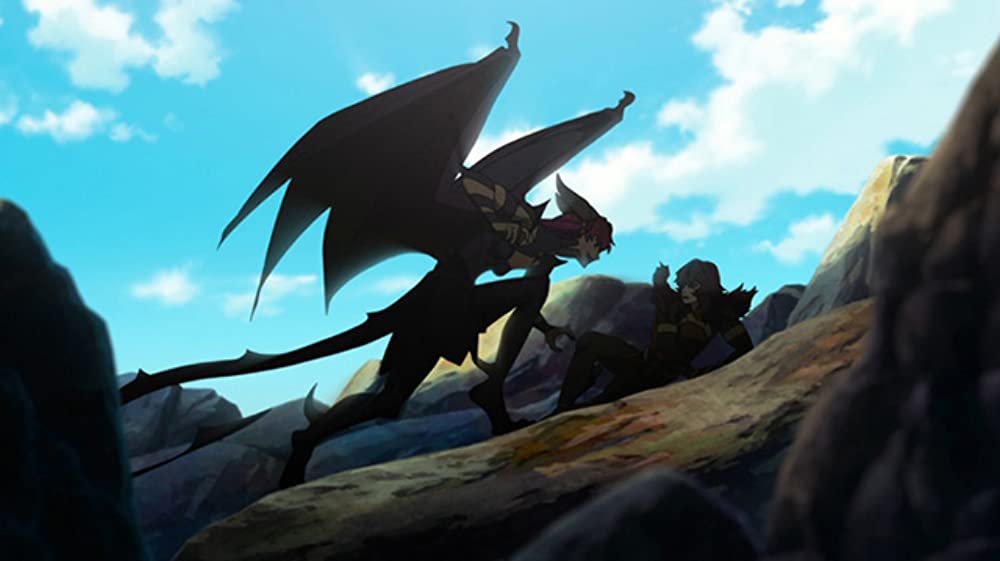 宇宙の法―黎明編―の画像