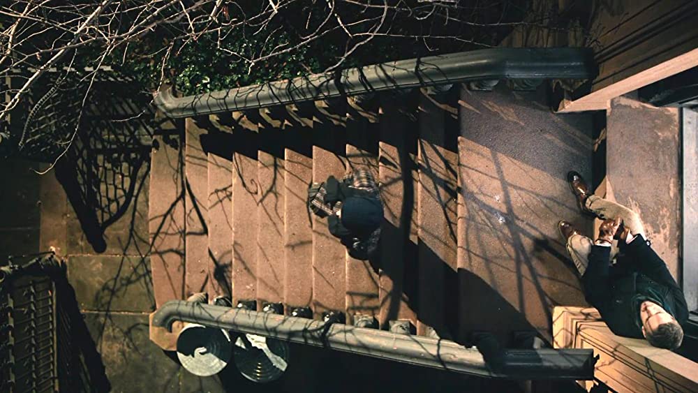 結婚まで１％の画像