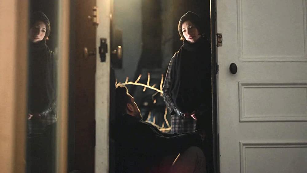 結婚まで１％の画像