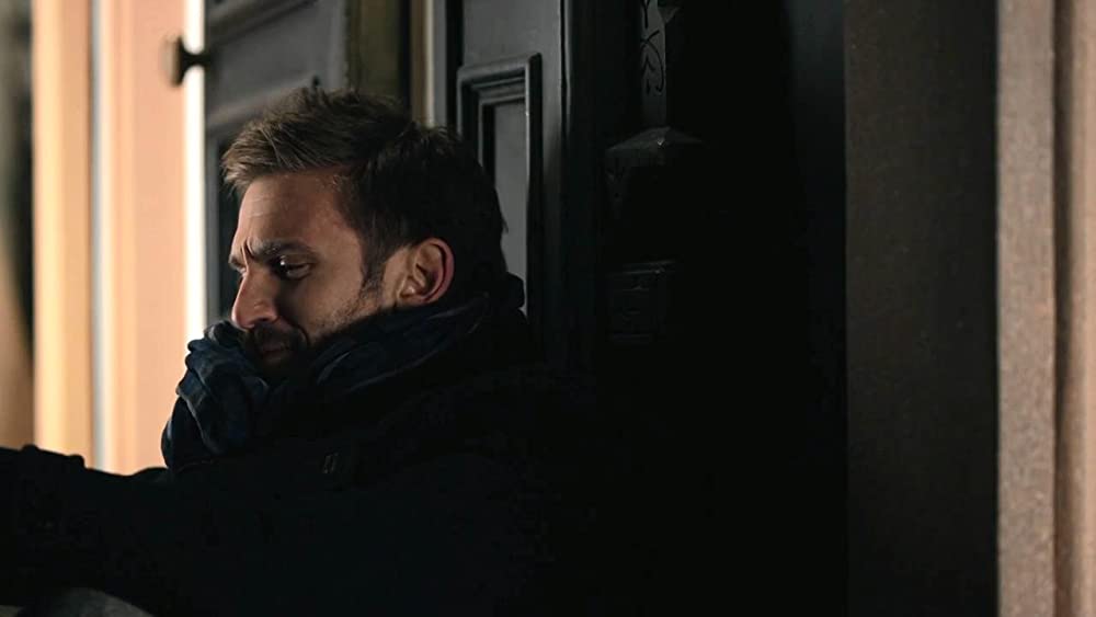 結婚まで１％の画像