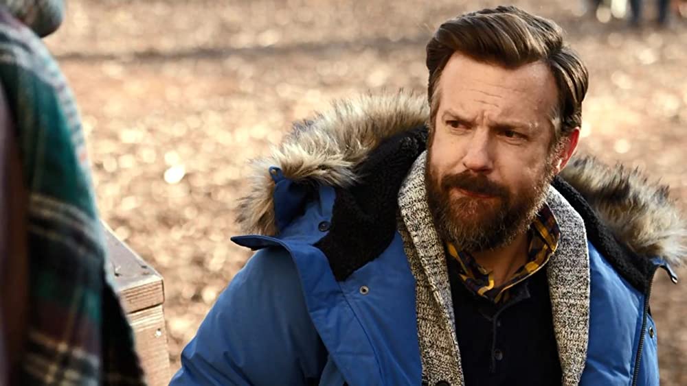 結婚まで１％の画像