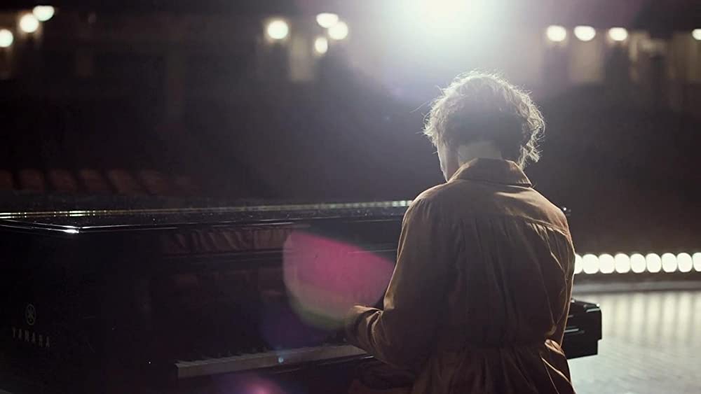 結婚まで１％の画像