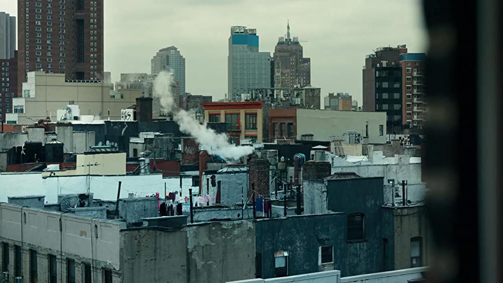 結婚まで１％の画像