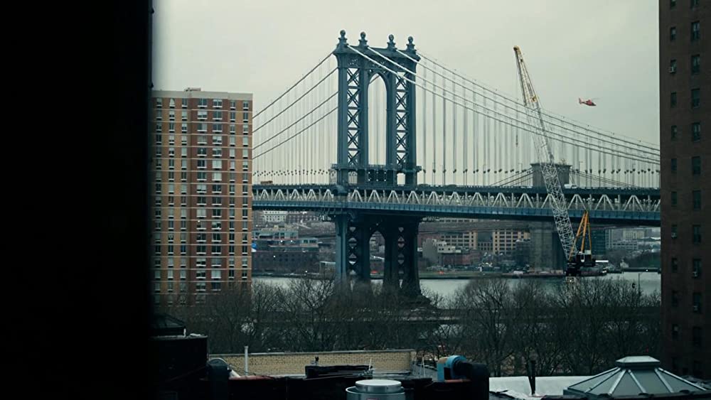 結婚まで１％の画像