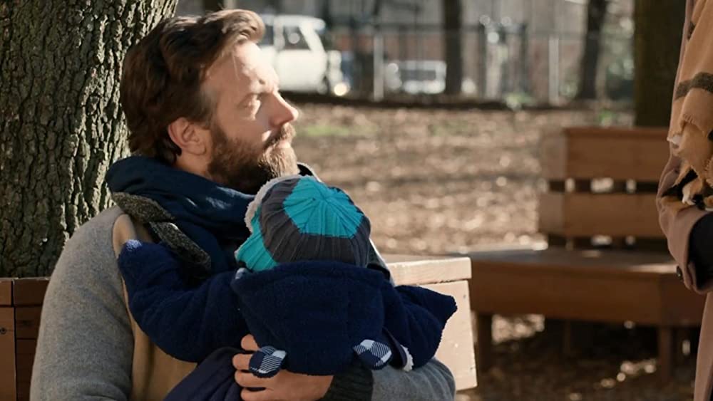 結婚まで１％の画像