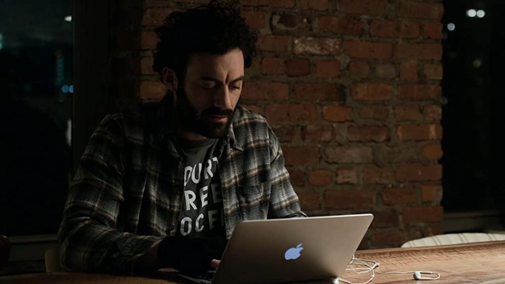 結婚まで１％の画像