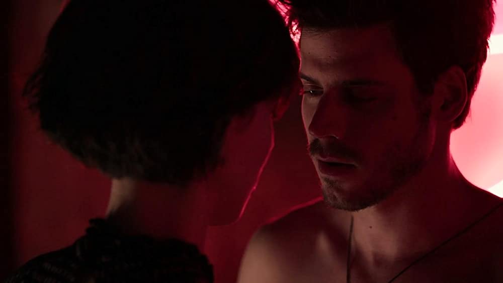 結婚まで１％の画像