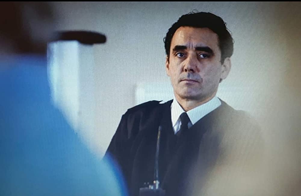 ラスト・ギャングスター／キング・オブ・ギャングスター2の画像