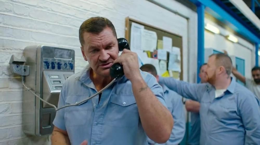 ラスト・ギャングスター／キング・オブ・ギャングスター2の画像