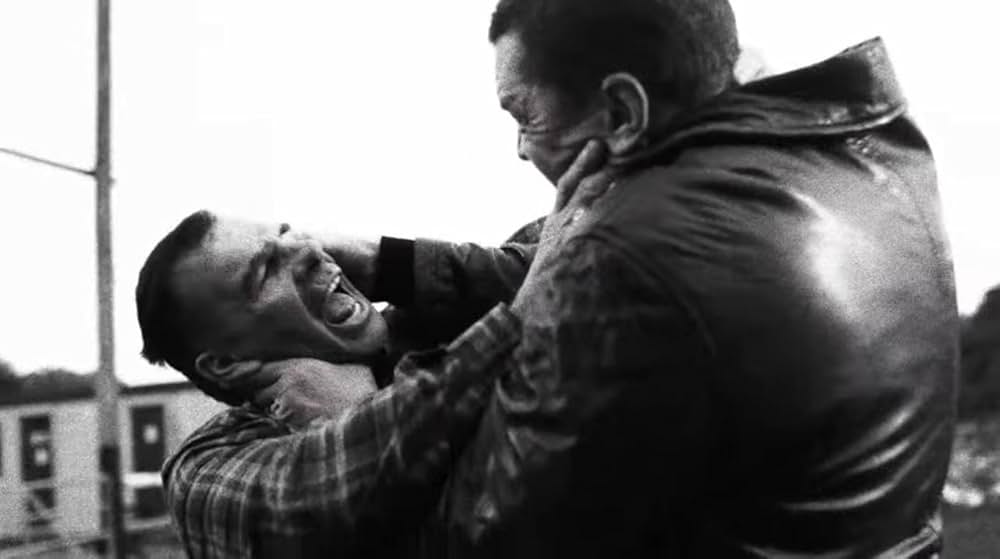 ラスト・ギャングスター／キング・オブ・ギャングスター2の画像