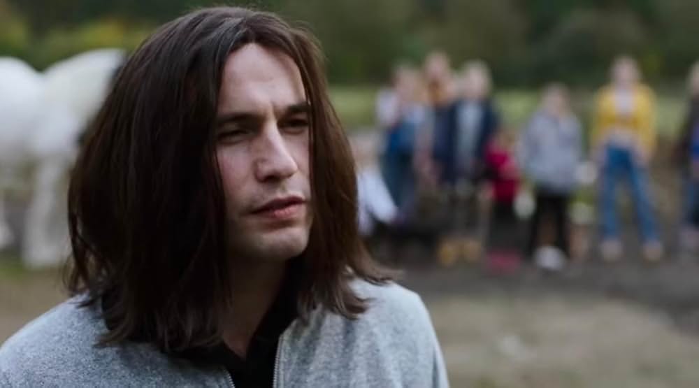 ラスト・ギャングスター／キング・オブ・ギャングスター2の画像